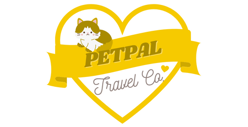 PetPal Travel Co.